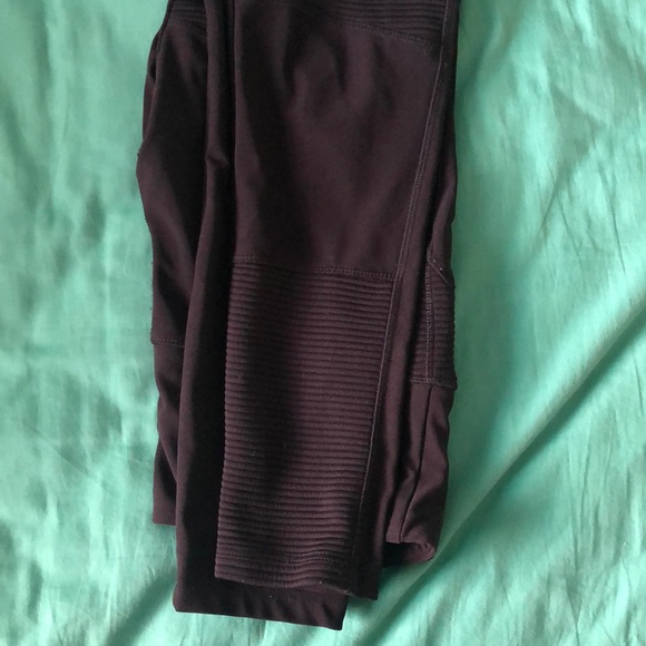 Leggings - Picture 3 of 4